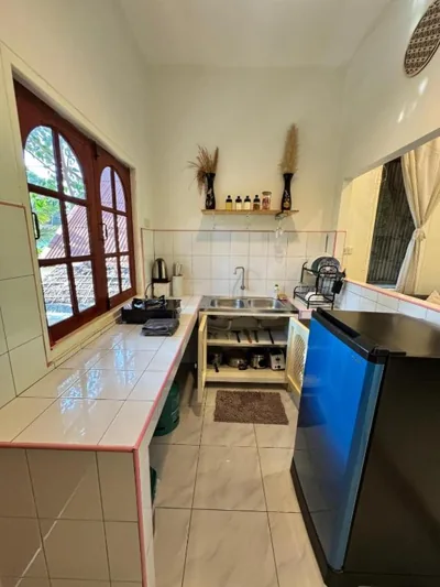 My Home Resort - Koh phangan vacation house rentals – Fotos 5