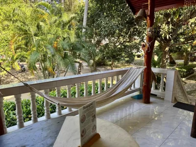 My Home Resort - Koh phangan vacation house rentals – Fotos 8