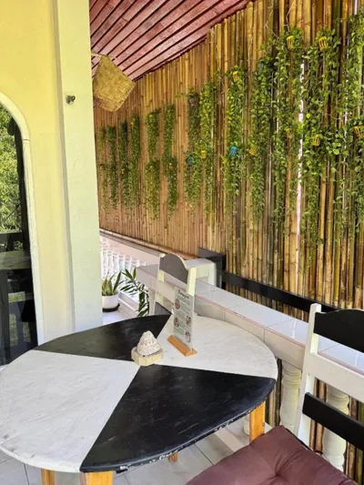My Home Resort - Koh phangan vacation house rentals – Fotos 9