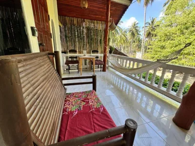 My Home Resort - Koh phangan vacation house rentals – Fotos 12